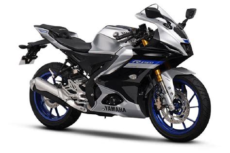 r15m price in philippines|YAMAHA YZF.